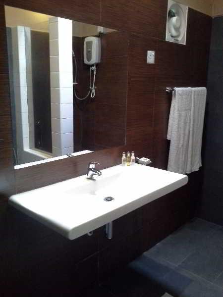 Heritage Habarana By Ceylon Hotels Corporation Exterior foto